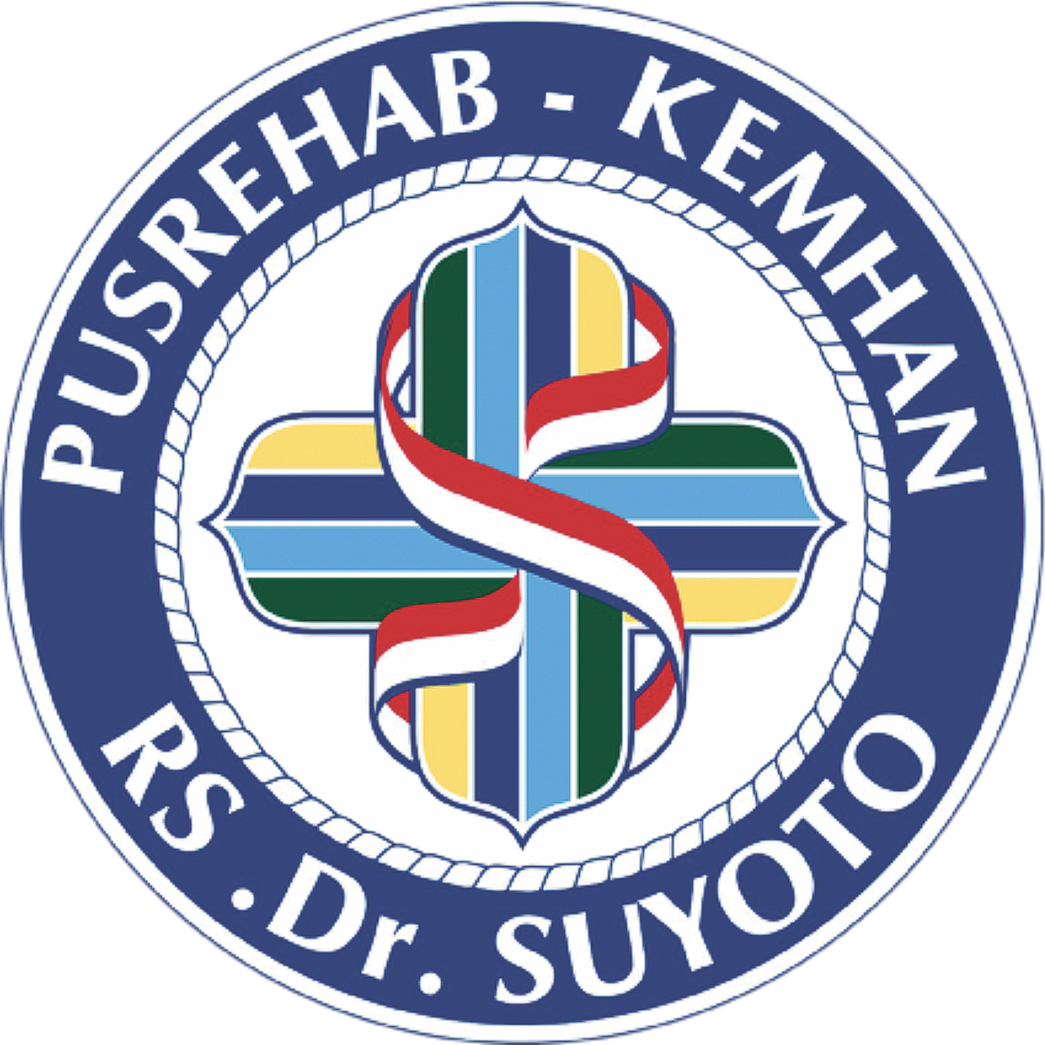 RS Dr Suyoto