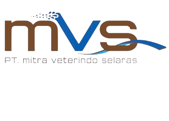 Mitra