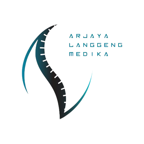 Arjaya